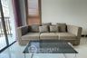 2 Bedroom Condo for Sale or Rent in Ideo Blucove Sathorn, Khlong Ton Sai, Bangkok near BTS Wongwian Yai