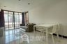 2 Bedroom Condo for Sale or Rent in Ideo Blucove Sathorn, Khlong Ton Sai, Bangkok near BTS Wongwian Yai