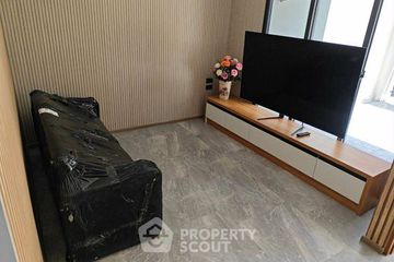 3 Bedroom Townhouse for Sale or Rent in Ther Ladprao 93, Khlong Chaokhun Sing, Bangkok near MRT Lat Phrao