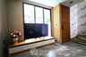 3 Bedroom Townhouse for Sale or Rent in Ther Ladprao 93, Khlong Chaokhun Sing, Bangkok near MRT Lat Phrao