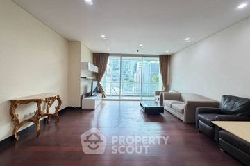 2 Bedroom Condo for sale in The Park Chidlom, Lumpini, Bangkok near BTS Chit Lom