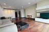 2 Bedroom Condo for sale in The Park Chidlom, Lumpini, Bangkok near BTS Chit Lom