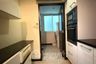 2 Bedroom Condo for sale in The Park Chidlom, Lumpini, Bangkok near BTS Chit Lom