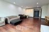 2 Bedroom Condo for sale in The Park Chidlom, Lumpini, Bangkok near BTS Chit Lom