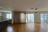 4 Bedroom Condo for sale in Sathorn Park Place, Thung Maha Mek, Bangkok near MRT Lumpini