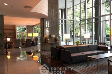 4 Bedroom Condo for sale in Sathorn Park Place, Thung Maha Mek, Bangkok near MRT Lumpini