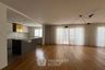4 Bedroom Condo for sale in Sathorn Park Place, Thung Maha Mek, Bangkok near MRT Lumpini