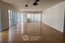 4 Bedroom Condo for sale in Sathorn Park Place, Thung Maha Mek, Bangkok near MRT Lumpini