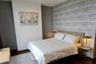3 Bedroom Condo for sale in The Line Ratchathewi, Thanon Phetchaburi, Bangkok near BTS Ratchathewi