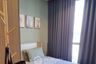 3 Bedroom Condo for sale in The Line Ratchathewi, Thanon Phetchaburi, Bangkok near BTS Ratchathewi