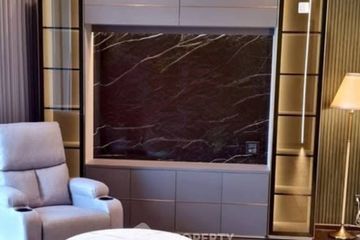 3 Bedroom Condo for sale in The Line Ratchathewi, Thanon Phetchaburi, Bangkok near BTS Ratchathewi