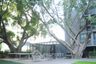 2 Bedroom Condo for sale in The Seed Mingle, Thung Maha Mek, Bangkok near MRT Lumpini