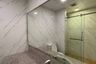 2 Bedroom Condo for rent in Central City East Tower, Bang Na, Bangkok near BTS Udom Suk