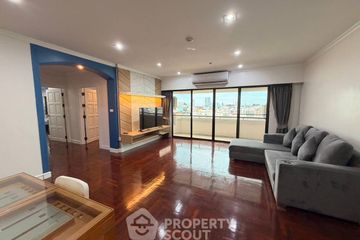 2 Bedroom Condo for rent in Central City East Tower, Bang Na, Bangkok near BTS Udom Suk