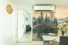 2 Bedroom Condo for rent in Sribumpen Condo Home, Chong Nonsi, Bangkok near MRT Khlong Toei