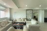 2 Bedroom Condo for rent in Sribumpen Condo Home, Chong Nonsi, Bangkok near MRT Khlong Toei