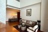 2 Bedroom Condo for sale in The Sukhothai Residences, Thung Maha Mek, Bangkok near MRT Lumpini