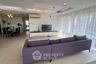 3 Bedroom Condo for rent in Siam Condominium, Din Daeng, Bangkok near MRT Phra Ram 9