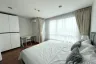 1 Bedroom Condo for rent in Bangkok Horizon Ramkhamhaeng, Hua Mak, Bangkok near MRT Lam Sali