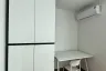 1 Bedroom Condo for rent in Bangkok Horizon Ramkhamhaeng, Hua Mak, Bangkok near MRT Lam Sali