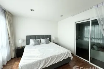 1 Bedroom Condo for rent in Bangkok Horizon Ramkhamhaeng, Hua Mak, Bangkok near MRT Lam Sali