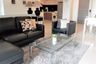 2 Bedroom Condo for rent in Nong Prue, Chonburi