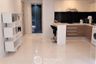 2 Bedroom Condo for rent in Nong Prue, Chonburi
