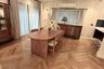 4 Bedroom House for rent in Setthasiri Krungthep Kreetha 2, Hua Mak, Bangkok near MRT Hua Mak