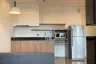 1 Bedroom Condo for rent in Blocs 77, Phra Khanong Nuea, Bangkok near BTS Phra Khanong