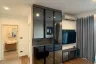 1 Bedroom Condo for rent in Blocs 77, Phra Khanong Nuea, Bangkok near BTS Phra Khanong