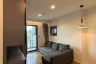 1 Bedroom Condo for rent in Blocs 77, Phra Khanong Nuea, Bangkok near BTS Phra Khanong