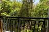 1 Bedroom Condo for sale in Saiyuan Buri Condominium, Rawai, Phuket