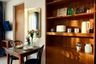 1 Bedroom Condo for sale in Saiyuan Buri Condominium, Rawai, Phuket