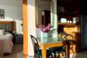 1 Bedroom Condo for sale in Saiyuan Buri Condominium, Rawai, Phuket