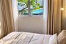 1 Bedroom Condo for sale in D Condo Kathu, Kathu, Phuket