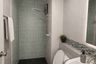 1 Bedroom Condo for sale in D Condo Kathu, Kathu, Phuket