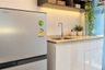 1 Bedroom Condo for sale in D Condo Kathu, Kathu, Phuket
