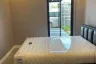 2 Bedroom Villa for Sale or Rent in Hua Hin, Prachuap Khiri Khan