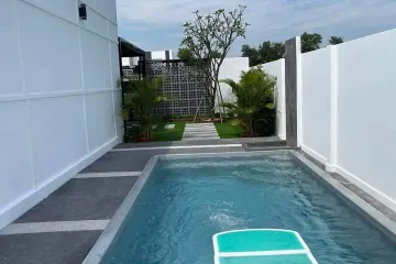 2 Bedroom Villa for Sale or Rent in Hua Hin, Prachuap Khiri Khan
