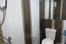 4 Bedroom House for sale in Hua Hin Panorama, Hua Hin, Prachuap Khiri Khan