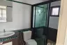 4 Bedroom House for sale in Hua Hin Panorama, Hua Hin, Prachuap Khiri Khan