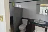 4 Bedroom House for sale in Hua Hin Panorama, Hua Hin, Prachuap Khiri Khan