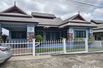 4 Bedroom House for sale in Hua Hin Panorama, Hua Hin, Prachuap Khiri Khan