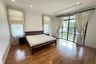 4 Bedroom House for rent in Narasiri Pattanakarn-Srinakarin, Suan Luang, Bangkok near MRT Khlong Kalantan