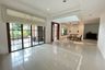4 Bedroom House for rent in Narasiri Pattanakarn-Srinakarin, Suan Luang, Bangkok near MRT Khlong Kalantan