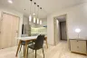 2 Bedroom Condo for rent in Life One Wireless, Lumpini, Bangkok near BTS Ploen Chit