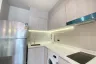 2 Bedroom Condo for rent in Life One Wireless, Lumpini, Bangkok near BTS Ploen Chit