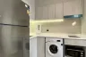 2 Bedroom Condo for rent in Life One Wireless, Lumpini, Bangkok near BTS Ploen Chit