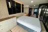 2 Bedroom Condo for rent in Ideo Rama 9 - Asoke, Huai Khwang, Bangkok near MRT Phra Ram 9