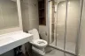 2 Bedroom Condo for rent in Ideo Rama 9 - Asoke, Huai Khwang, Bangkok near MRT Phra Ram 9